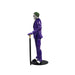 McFarlane DC Batman: Three Jokers: The Joker: The Criminal Classic 7in Action Figure