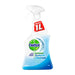 Dettol Surface Cleanser 1L