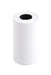 Exacompta Thermal Roll 43642E White 57 x 30 x 12 mm 9 m Pack of 20 Rolls