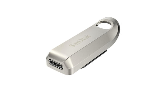 Ultra Luxe USB Type-C 256GB USB 3.2