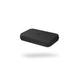 ZeNS Power Bank 4000 mAh Black Wireless