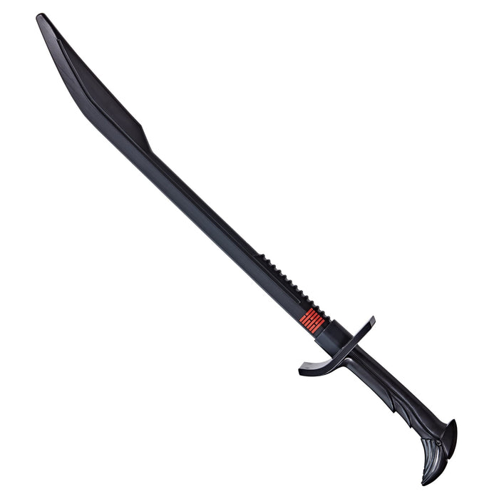 Fortnite - Victory Royale Series x G.I. Joe Collab - Snake Eyes Katana Sword /F59065L00