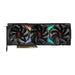 PNY GeForce RTX" 4060 Ti 8GB XLR8 Gaming