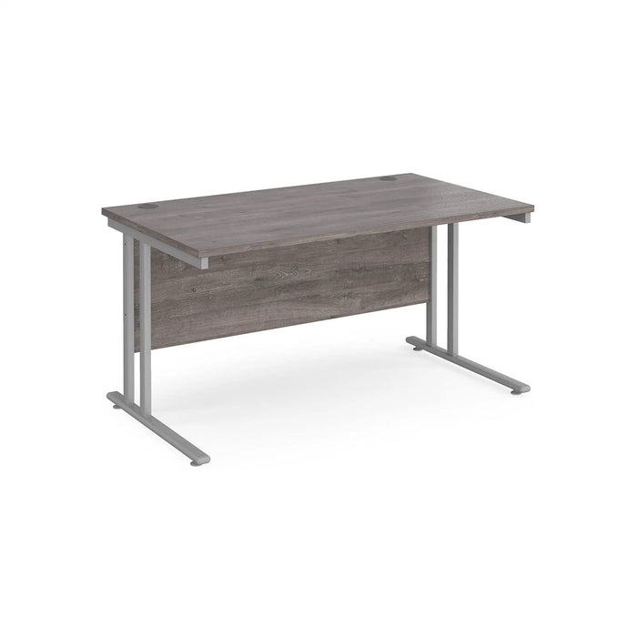 Dams International Desk MC14SGO 1,400 x 800 x 725 mm