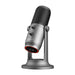 Thronmax Microphone Mcdrill One Black