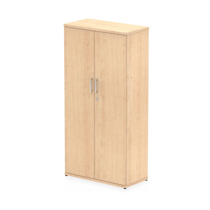 Dynamic Cupboard IC1600MPE Maple 800 x 400 x 1.600 mm