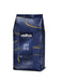 Lavazza Espresso Super Crema Coffee Beans 1kg