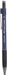 Faber-Castell Mechanical Pencil 134551 Blue Grip 1345 0.5 mm