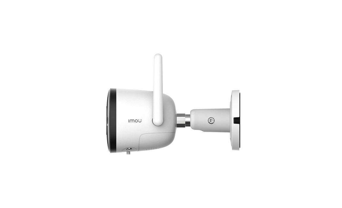 Imou Security Camera IPC-F22FEP(0280B)