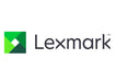 Lexmark Original Toner Cartridge 71B0X10 Black