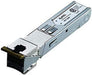 ZyXEL SFP-1000T Gigabit RJ45 Module