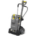 Kärcher Pressure Washer HD 7/12-4 M Plus