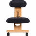 Teknik Stool 6974