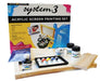 Daler-Rowney Screen Printing 129900910