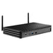 Intel Next Unit of Computing Kit Rugged Chassis Element - Barebone - mini PC - no CPU - GigE