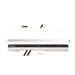 Fellowes Jupiter 20.9 x 52.5 x 13.5 cm A3 Laminator 1400 mm/min. 250 Microns 1 min warm-up period