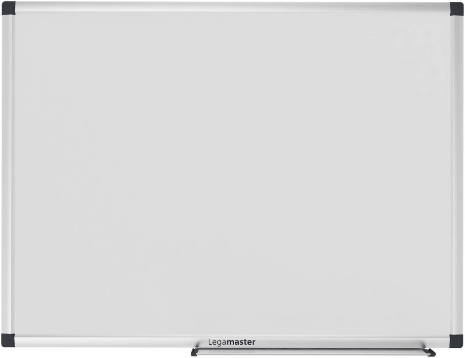 Legamaster UNITE PLUS Magnetic Whiteboard Enamel 240 x 120 cm