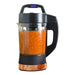 NEO Soup Maker NEO-S-COPPER Stainless Steel & Plastic Black, Copper