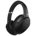 Asus Headset 90YH02Y1-B5UA00 Black