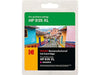 Kodak Ink Cartridge Compatible with HP 935XL F6U17AE Magenta