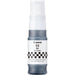 Ink/Black Ink Bottle GI-55 BK EUR