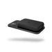 ZeNS Power Bank 4000 mAh Black Wireless