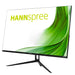 HANNSpree Monitor HC272PFB 27"