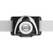 LEDLENSER Headlight SEO5 Battery Powered