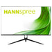 HANNSpree Monitor HC272PFB 27"