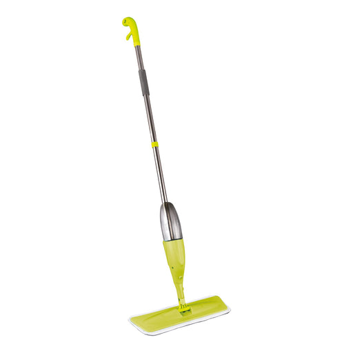 Ewbank 5-in-1 Mop Set Green