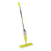 Ewbank 5-in-1 Mop Set Green