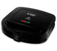 Russell Hobbs Sandwich Maker Classics 2 Portion 700W Black