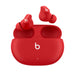 Beats by Dr. Dre Studio Buds Headset True Wireless Stereo (TWS) In-ear Calls/Music Bluetooth Red