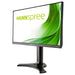 HANNSpree Monitor HP248UJB 23.8"