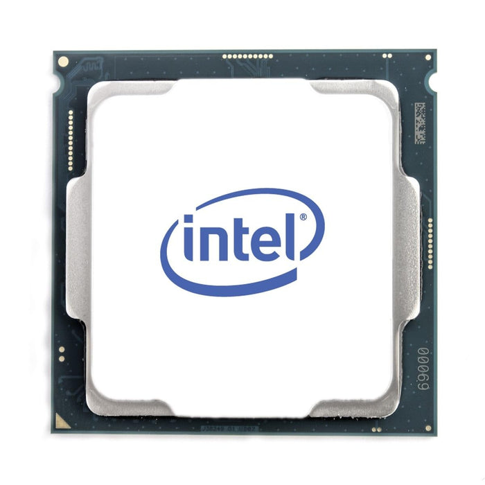 Intel Xeon Silver 4314 - 2.4 GHz - 16-core - 32 threads - 24 MB cache - for ThinkSystem ST650 V2 7Z74, 7Z75