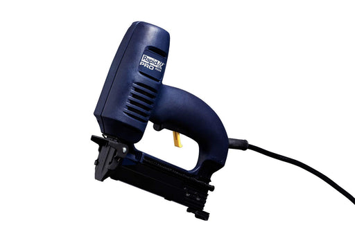 Rapid Electric Staple Gun R606 Corded