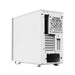 Fractal Design Define 7 Solid White ATX Mid Tower PC Case