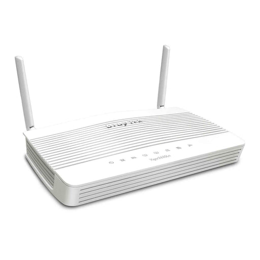 DRAYTEK LTE WLAN Router Vigor 2620 Ln