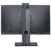 HANNSpree Monitor HP248WJB 23.8"