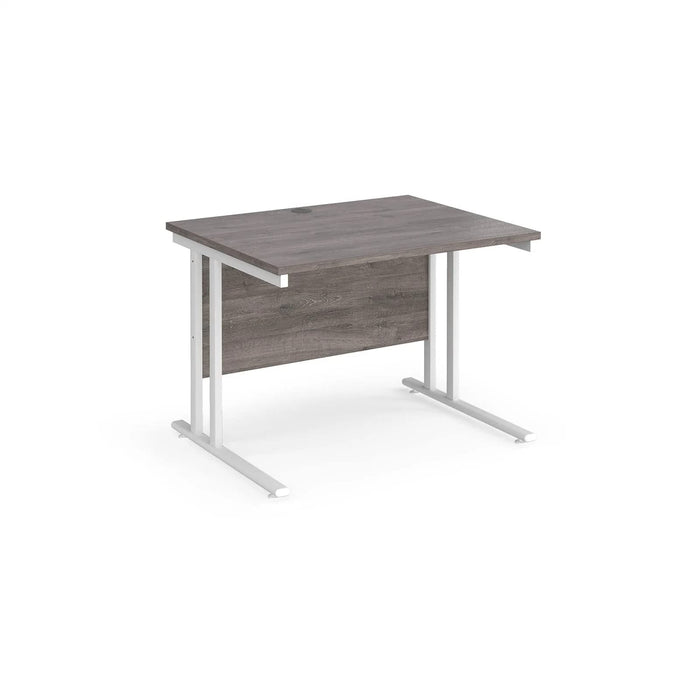 Dams International Desk MC10WHGO 1,000 x 800 x 725 mm