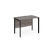 Dams International Desk MH610KGO 1,000 x 600 x 725 mm