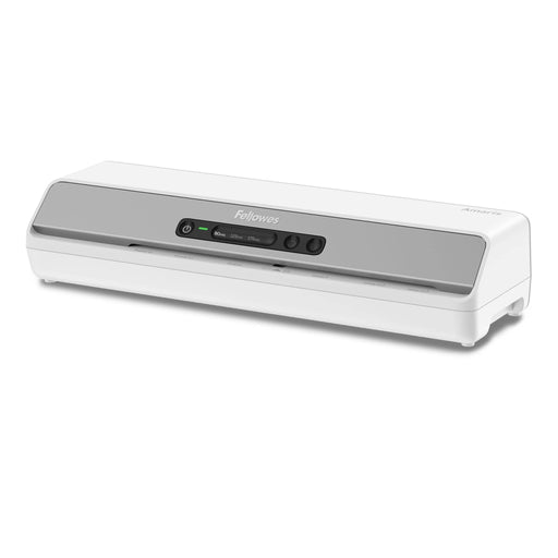 Fellowes Amaris 15.3 x 47.5 x 10.2 cm A3 Laminator 800 mm/min. 175 Microns