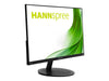 HANNSpree Monitor HC225HFB 21.45"