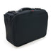 Monolith Pilot Case 2168 48 x 20 x 33 cm Black