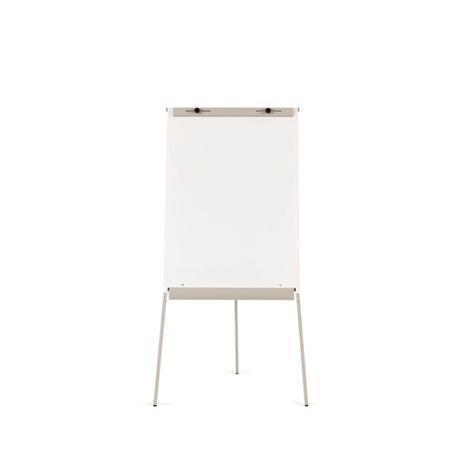 Rocada Visualline Mobile Magnetic Flipchart with Arm 700x1010mm - 610V19