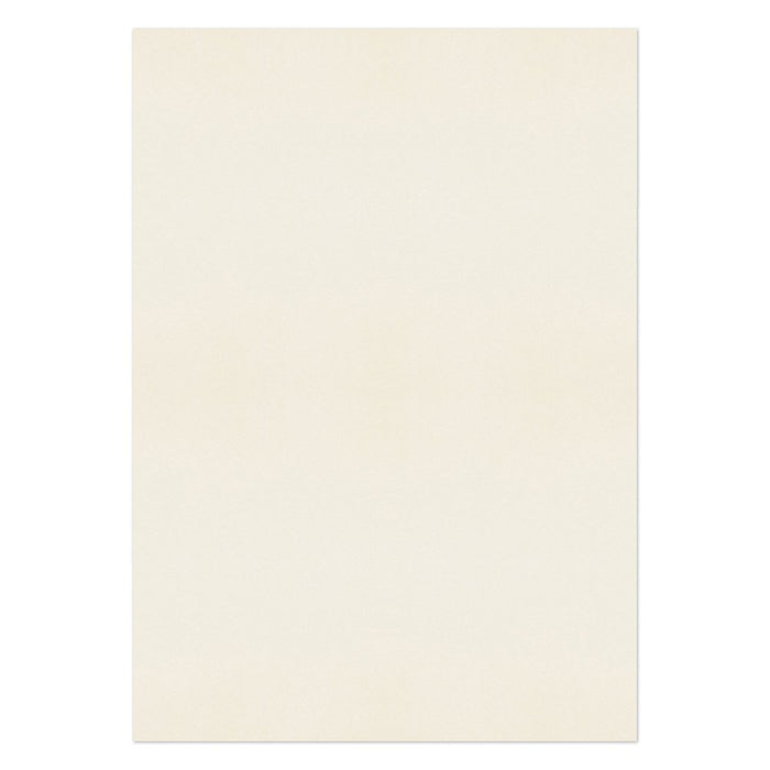 PREMIUM Business Photo Paper 120 gsm Cream Pack of 250