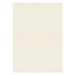 PREMIUM Business Photo Paper 120 gsm Cream Pack of 250