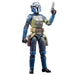 Star Wars The Black Series: The Mandalorian - Bo-Katan Kryze Action Figure //F55445