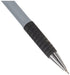 Faber-Castell Mechanical Pencil DBS Grip 134789 Grey