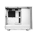 Fractal Design Define 7 Solid White ATX Mid Tower PC Case